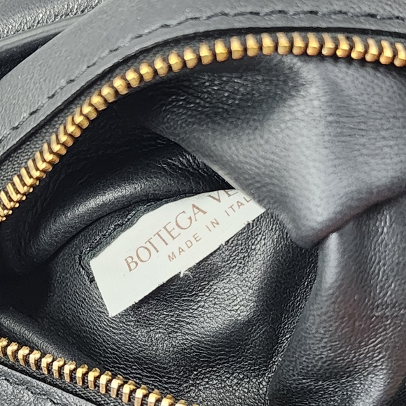 Bottega Veneta - Picture 10 of 16